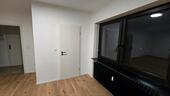 Foto - Erdgeschoßwohnung in Saarbrücken zur Miete