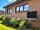 Foto - 6 Zimmer Reihenhaus zum Kaufen in Marl