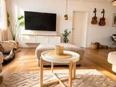 Foto - Reihenhaus in Marl zum Kaufen