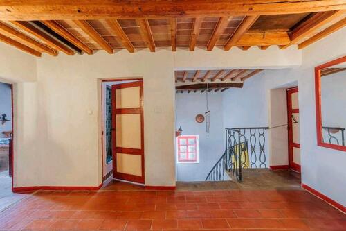Foto - 10 Zimmer Bauernhaus, Landhaus zum Kaufen in Bingen am Rhein