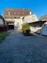 Foto - Bauernhaus, Landhaus in Böhl-Iggelheim zum Kaufen