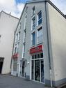 Foto - 2,5-Zimmer-Wohnung in Aalener Innenstadt