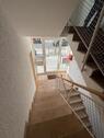 Foto - 2.5 Zimmer Etagenwohnung zum Kaufen in Aalen
