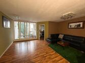 Foto - 2.5 Zimmer Etagenwohnung in Aalen