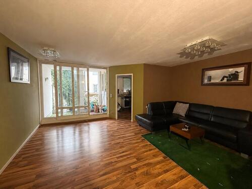 Foto - 2.5 Zimmer Etagenwohnung in Aalen