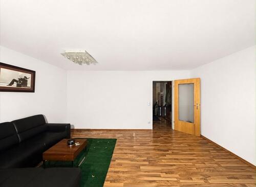 Foto - Etagenwohnung in Aalen zum Kaufen
