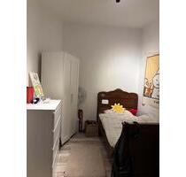 1 WG-Zimmer in Viertel - 520,00&nbsp;EUR Kaltmiete, ca.&nbsp; 58,00&nbsp;m&sup2; in Bremen (PLZ: 28205) Östliche Vorstadt