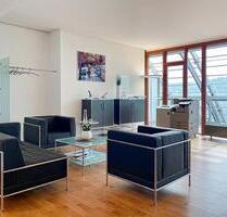 Mitgliedschaften für flexible Arbeitsplätze in Signature Konigstrasse 26 - Stuttgart