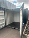Foto - andere in Burghaun