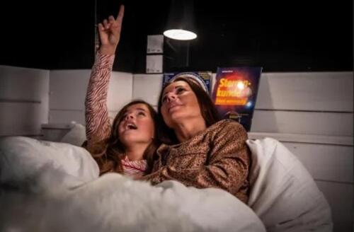 Foto - andere zur Miete in Wuppertal