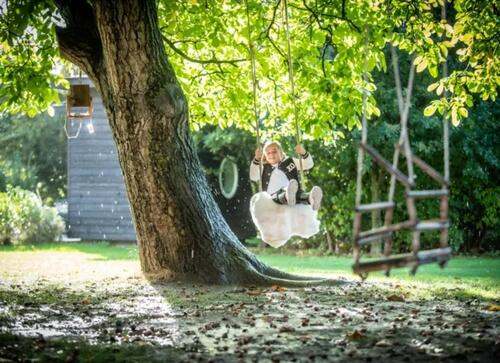 Foto - andere in Wuppertal