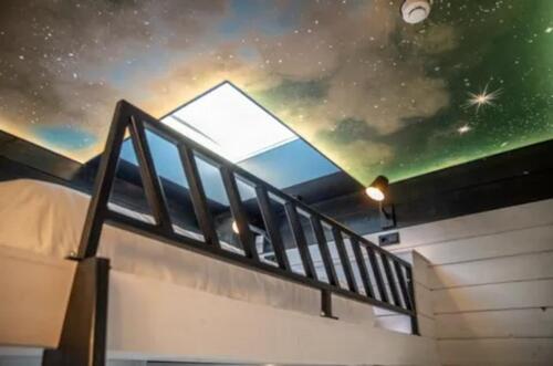 Foto - andere in Wuppertal zur Miete