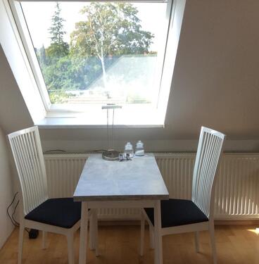 Foto - andere in Schwerin