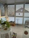 Foto - 4,5Zimmer Wohnung - 1.500,00 EUR Kaltmiete, ca.  120,00 m²