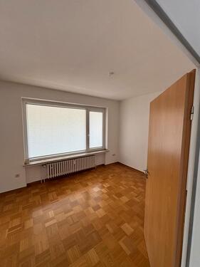 Foto - Etagenwohnung zur Miete in Horn-Bad Meinberg