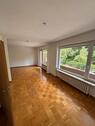 Foto - Etagenwohnung in Horn-Bad Meinberg