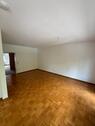 Foto - Etagenwohnung in Horn-Bad Meinberg zur Miete