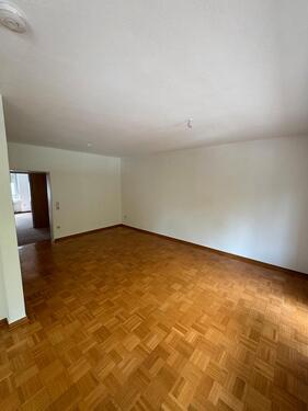 Foto - Etagenwohnung in Horn-Bad Meinberg zur Miete