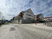 Foto - andere in Altbach