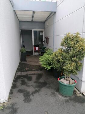 Foto - 2 bueroraume - 550,00 EUR Kaltmiete,