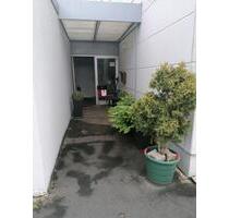 2 bueroraume - 550,00 EUR Kaltmiete, in Nürnberg (PLZ: 90427) Almoshof