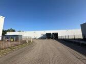 Foto - andere in Seevetal zur Miete