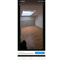 DG Wohnung Ruhrort - 450,00 EUR Kaltmiete, in Duisburg (PLZ: 47059) Duisburg-Mitte