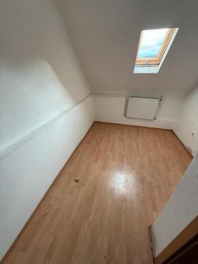 Foto - Etagenwohnung zur Miete in Saarbrücken
