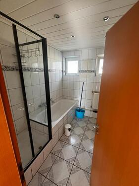 Foto - Etagenwohnung in Nettetal