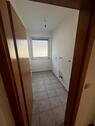 Foto - Etagenwohnung in Nettetal zur Miete