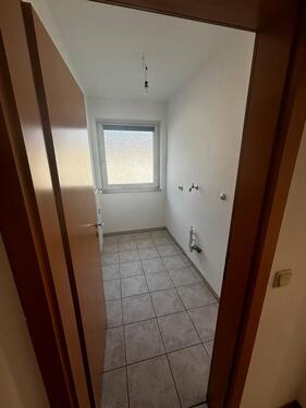 Foto - Etagenwohnung in Nettetal zur Miete
