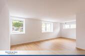 Foto - Sanierte 3-Zimmer-Wohnung mit Badewanne, Obj. 8981