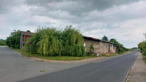 Foto - andere zur Miete in Jüterbog