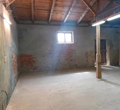 Foto - andere in Jüterbog