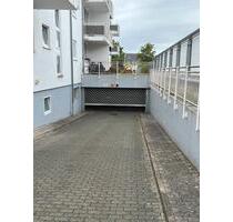 Tiefgaragenplatz in Saarlouis - 75,00 EUR Miete, in Saarlouis (PLZ: 66740)