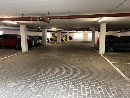 Foto - andere zur Miete in Saarlouis