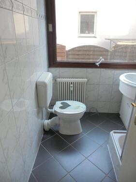 Foto - Etagenwohnung zur Miete in Bielefeld
