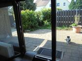 Foto - Etagenwohnung in Bielefeld zur Miete