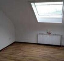 Wohnung in Netphen Sohlbach 57250