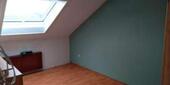 Foto - Etagenwohnung zur Miete in Netphen