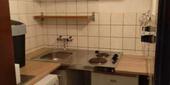 Foto - Etagenwohnung in Netphen zur Miete