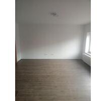 3 Zimmerwohnung - 750,00 EUR Kaltmiete, in Bokensdorf (PLZ: 38556)