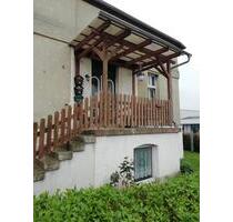 2 Zimmer Altbau Wohnung in Malchin