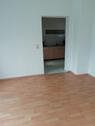 Foto - Etagenwohnung in Malchin zur Miete