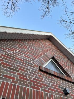 Foto - Portfolio an der NORDSEEKÜSTE schon ab 275.000 privat