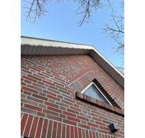 Portfolio an der NORDSEEKÜSTE schon ab 275.000 privat - Trier