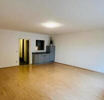 1 Zimmer Küche Bad - 520,00 EUR Kaltmiete, in Wiesloch (PLZ: 69168)