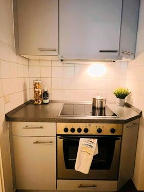 Foto - Etagenwohnung in Wiesloch