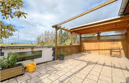 Foto - Einfamilienhaus zum Kaufen in Söhlde