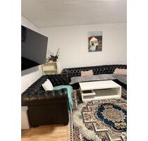 3 ZKB Wohnung mit Balkon in Herborn-Seelbach 65qm